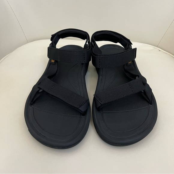 Teva Hurricane XLT2 women walking outdoors sandals size 5, 8 - Picture 4 of 8